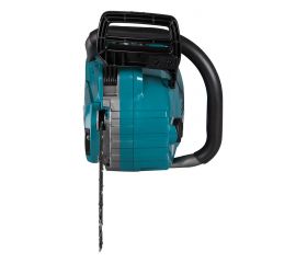 UC011GZ Sierra de cadena XGT®