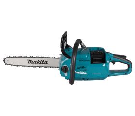 UC011GZ Sierra de cadena XGT®