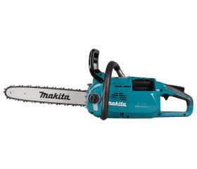 UC011GZ Sierra de cadena XGT®