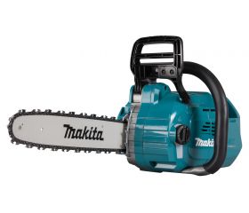 UC011GZ Sierra de cadena XGT®