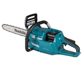 UC011GZ Sierra de cadena XGT®