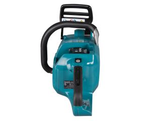 UC011GZ Sierra de cadena XGT®