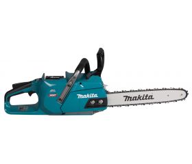 UC011GZ Sierra de cadena XGT®