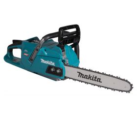 UC011GZ Sierra de cadena XGT®