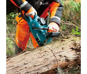 UC011GZ Sierra de cadena XGT®