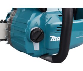 UC011GZ Sierra de cadena XGT®