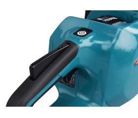 UC011GZ Sierra de cadena XGT®