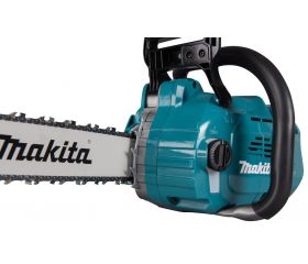 UC011GZ Sierra de cadena XGT®