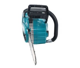 UC012GZ Sierra de cadena XGT®