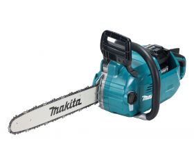 UC012GZ Sierra de cadena XGT®