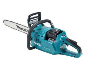 UC012GZ Sierra de cadena XGT®