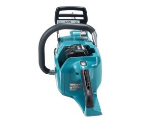 UC012GZ Sierra de cadena XGT®