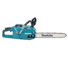 UC012GZ Sierra de cadena XGT®