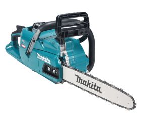 UC012GZ Sierra de cadena XGT®