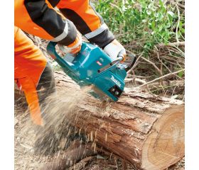 UC012GZ Sierra de cadena XGT®