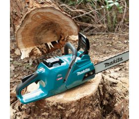 UC012GZ Sierra de cadena XGT®