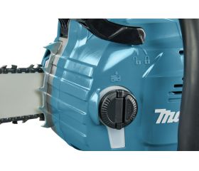 UC012GZ Sierra de cadena XGT®