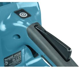 UC012GZ Sierra de cadena XGT®