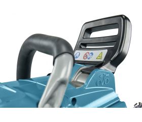 UC012GZ Sierra de cadena XGT®