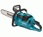 UC030GE101 Sierra de cadena XGT®