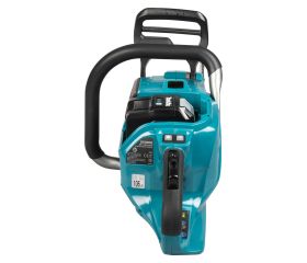 UC030GE101 Sierra de cadena XGT®