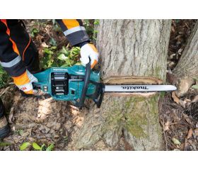 UC030GE101 Sierra de cadena XGT®