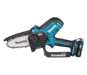 UC100DZ Sierra de poda CXT®