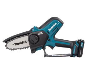 UC100DZ Sierra de poda CXT®