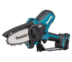 UC100DZ Sierra de poda CXT®