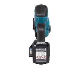 UC100DZ Sierra de poda CXT®