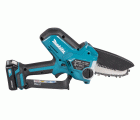 UC100DWA Sierra de poda CXT®
