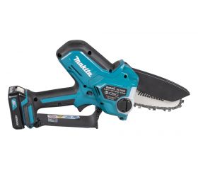UC100DZ Sierra de poda CXT®
