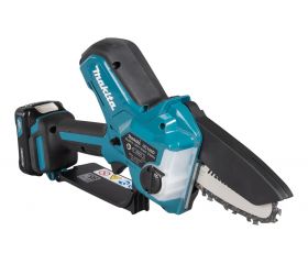 UC100DZ Sierra de poda CXT®