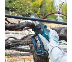 UC100DZ Sierra de poda CXT®
