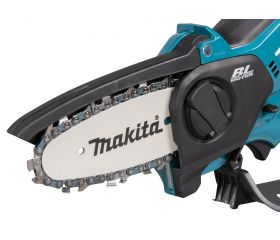 UC100DZ Sierra de poda CXT®