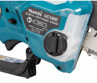 UC100DWA Sierra de poda CXT®