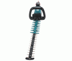 UH005GZ Cortasetos XGT®