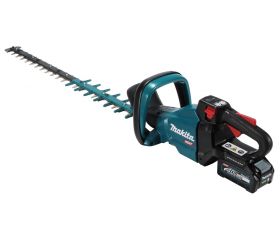 UH005GZ Cortasetos XGT®