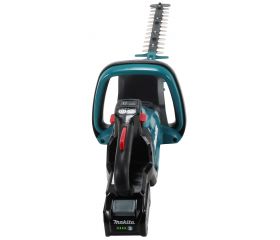 UH005GZ Cortasetos XGT®