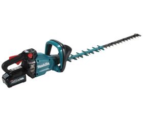 UH005GZ Cortasetos XGT®