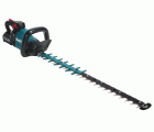 UH005GZ Cortasetos XGT®