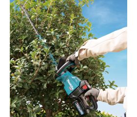 UH005GZ Cortasetos XGT®