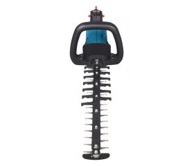 UH006GZ Cortasetos XGT®