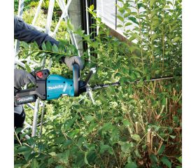 UH006GZ Cortasetos XGT®