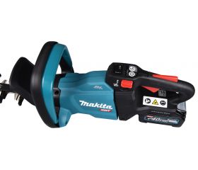 UH006GZ Cortasetos XGT®