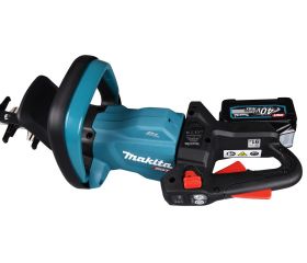 UH006GZ Cortasetos XGT®