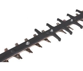 UH006GZ Cortasetos XGT®