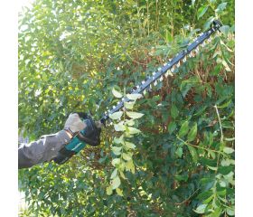 UH007GZ Cortasetos XGT®