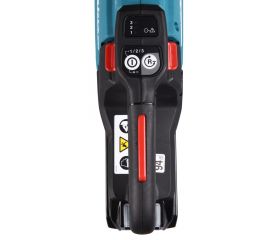 UH007GZ Cortasetos XGT®