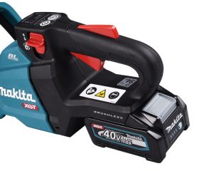 UH007GZ Cortasetos XGT®